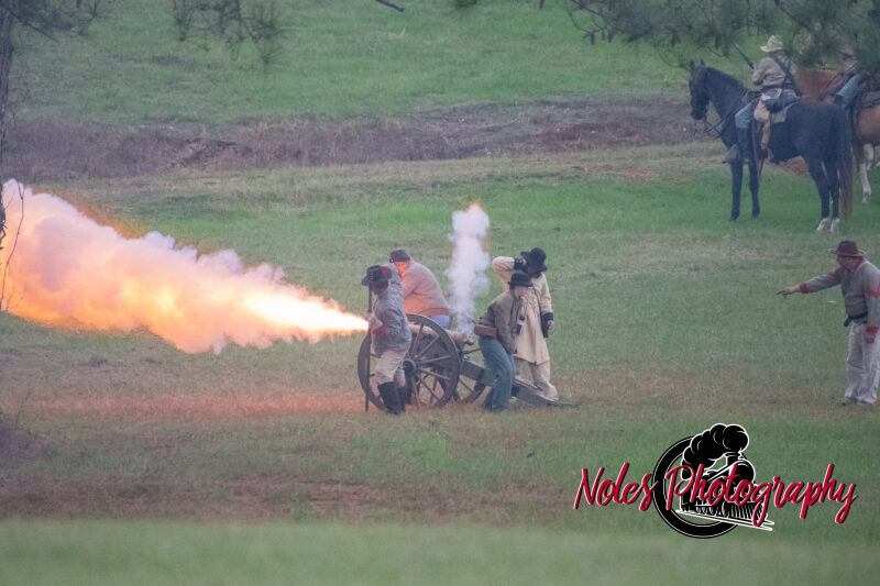 25th-Annual-Bill-Anthony-Memorial-22Battles-for-the-Armory22-2022-NP2_0230