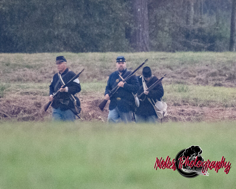 25th-Annual-Bill-Anthony-Memorial-22Battles-for-the-Armory22-2022-NP2_0294