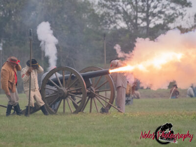 25th-Annual-Bill-Anthony-Memorial-22Battles-for-the-Armory22-2022-NP2_0330