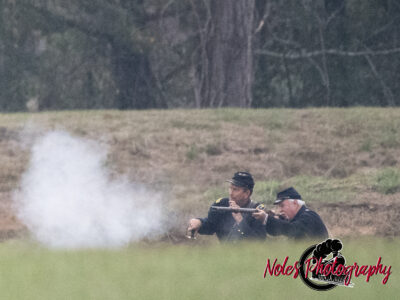 25th-Annual-Bill-Anthony-Memorial-22Battles-for-the-Armory22-2022-NP2_0450