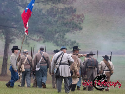 25th-Annual-Bill-Anthony-Memorial-22Battles-for-the-Armory22-2022-NP2_0475