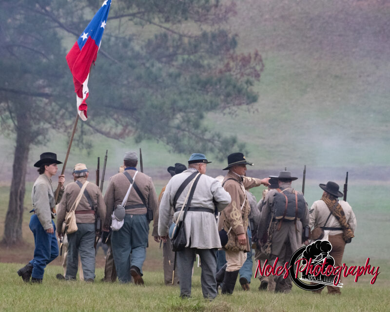 25th-Annual-Bill-Anthony-Memorial-22Battles-for-the-Armory22-2022-NP2_0475