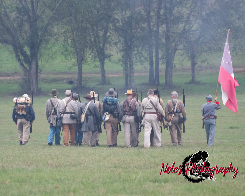 25th-Annual-Bill-Anthony-Memorial-22Battles-for-the-Armory22-2022-NP2_0506