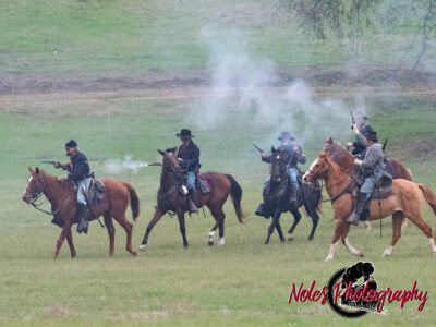 25th-Annual-Bill-Anthony-Memorial-22Battles-for-the-Armory22-2022-NP2_0508