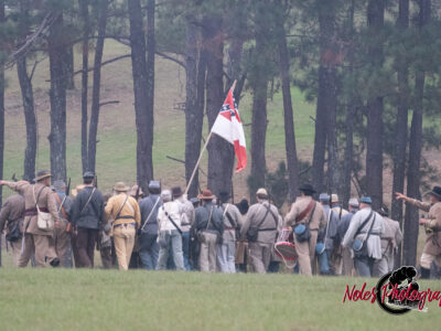 25th-Annual-Bill-Anthony-Memorial-22Battles-for-the-Armory22-2022-NP2_0523