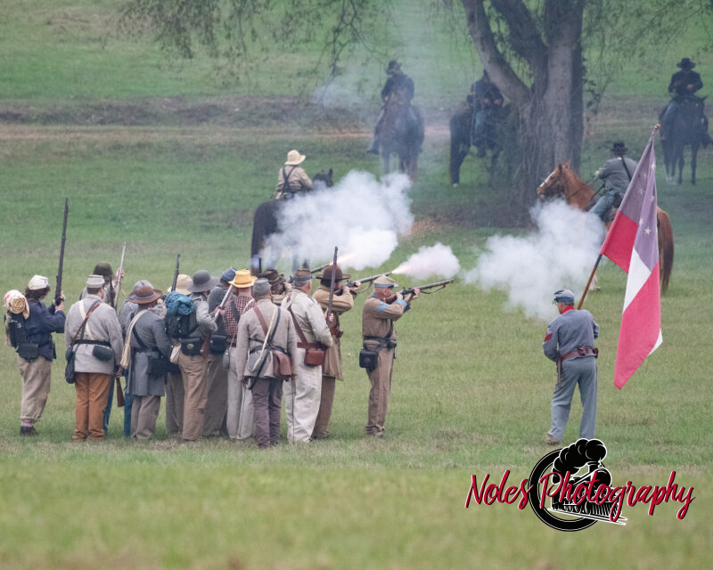25th-Annual-Bill-Anthony-Memorial-22Battles-for-the-Armory22-2022-NP2_0550