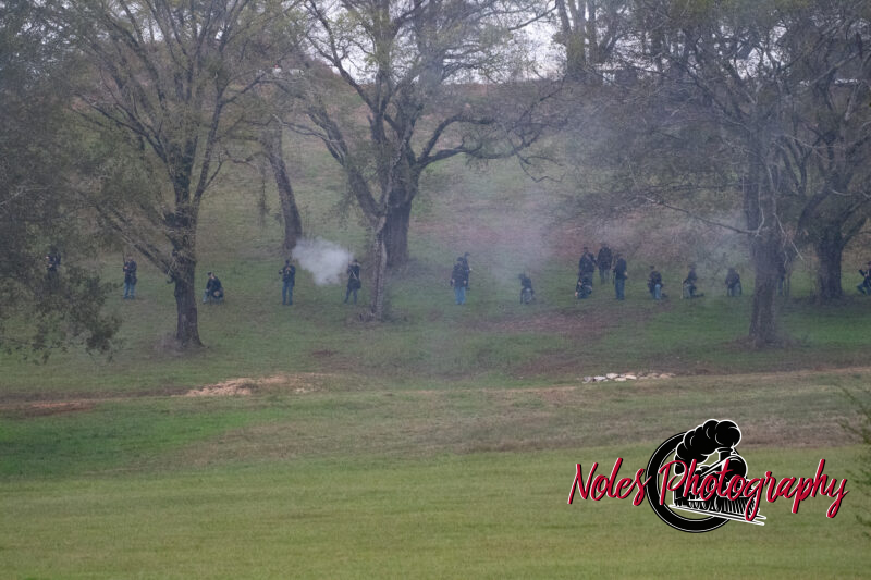 25th-Annual-Bill-Anthony-Memorial-22Battles-for-the-Armory22-2022-NP2_0585
