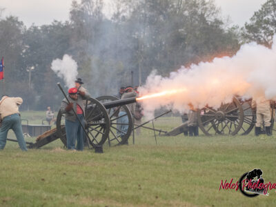 25th-Annual-Bill-Anthony-Memorial-22Battles-for-the-Armory22-2022-NP2_0731