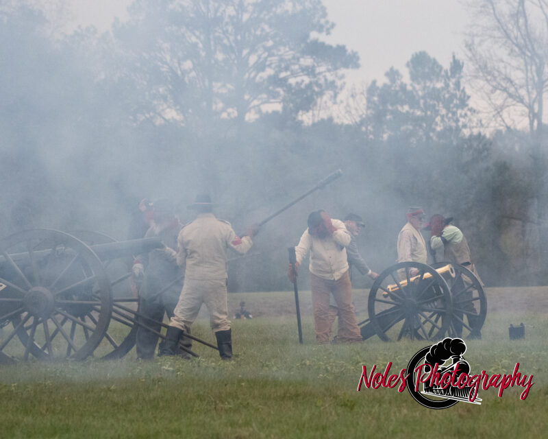 25th-Annual-Bill-Anthony-Memorial-22Battles-for-the-Armory22-2022-NP2_0752