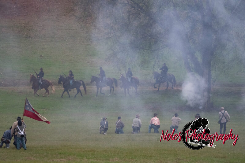 25th-Annual-Bill-Anthony-Memorial-22Battles-for-the-Armory22-2022-NP2_0787