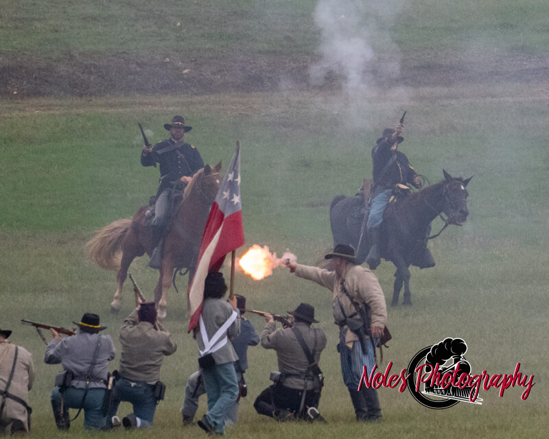 25th-Annual-Bill-Anthony-Memorial-22Battles-for-the-Armory22-2022-NP2_0813