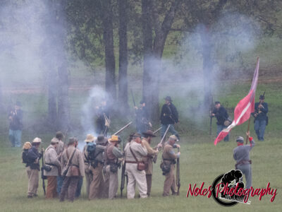 25th-Annual-Bill-Anthony-Memorial-22Battles-for-the-Armory22-2022-NP2_0871