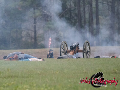 25th-Annual-Bill-Anthony-Memorial-22Battles-for-the-Armory22-2022-NP2_1033