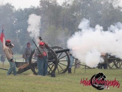 25th-Annual-Bill-Anthony-Memorial-22Battles-for-the-Armory22-2022-NP2_1066