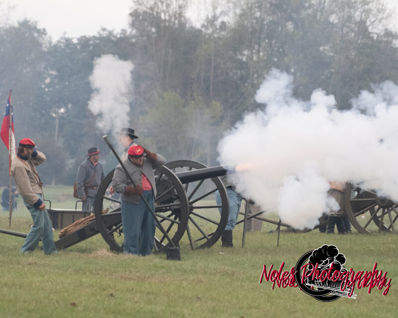25th-Annual-Bill-Anthony-Memorial-22Battles-for-the-Armory22-2022-NP2_1066