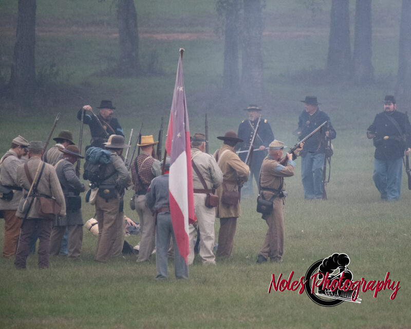 25th-Annual-Bill-Anthony-Memorial-22Battles-for-the-Armory22-2022-NP2_1073