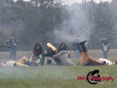 25th-Annual-Bill-Anthony-Memorial-22Battles-for-the-Armory22-2022-NP2_1131