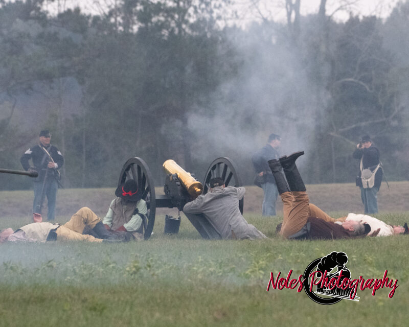 25th-Annual-Bill-Anthony-Memorial-22Battles-for-the-Armory22-2022-NP2_1131