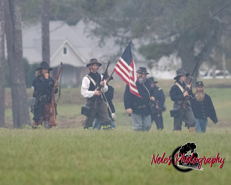 25th-Annual-Bill-Anthony-Memorial-22Battles-for-the-Armory22-2022-NP2_1149