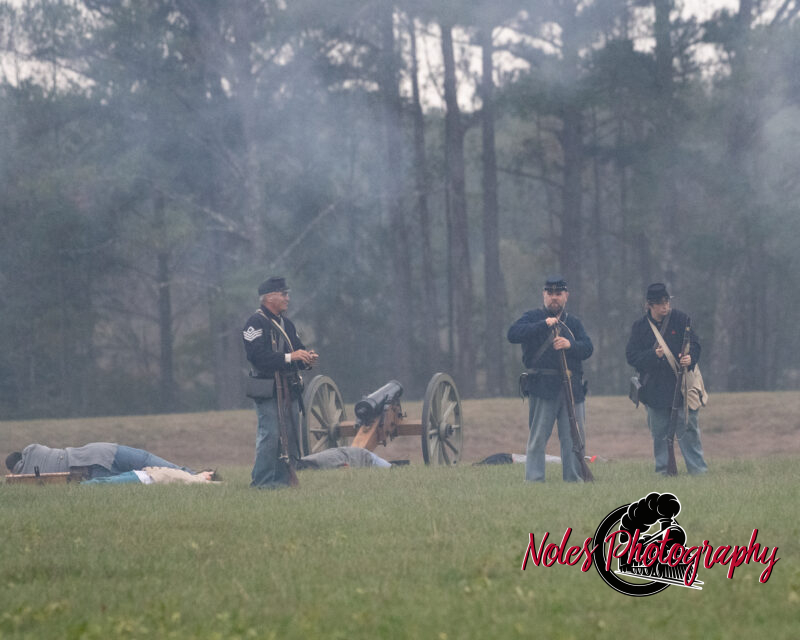 25th-Annual-Bill-Anthony-Memorial-22Battles-for-the-Armory22-2022-NP2_1169