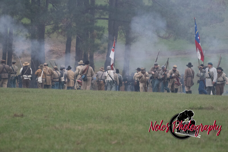 25th-Annual-Bill-Anthony-Memorial-22Battles-for-the-Armory22-2022-NP2_1170
