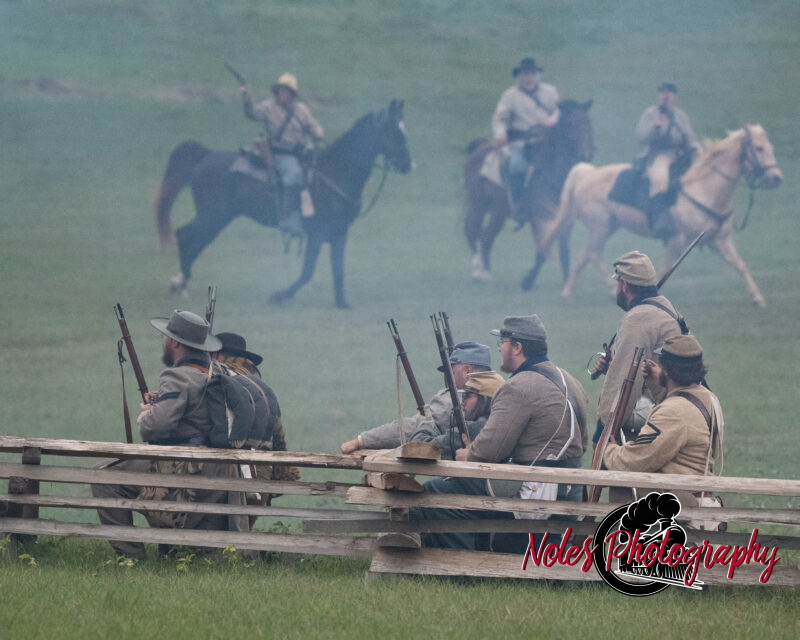 25th-Annual-Bill-Anthony-Memorial-22Battles-for-the-Armory22-2022-NP2_1197