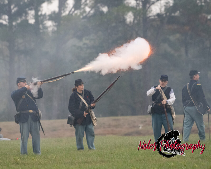25th-Annual-Bill-Anthony-Memorial-22Battles-for-the-Armory22-2022-NP2_1243