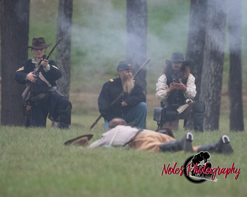 25th-Annual-Bill-Anthony-Memorial-22Battles-for-the-Armory22-2022-NP2_1294
