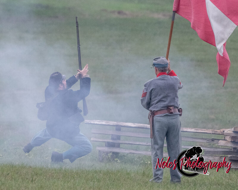25th-Annual-Bill-Anthony-Memorial-22Battles-for-the-Armory22-2022-NP2_1308
