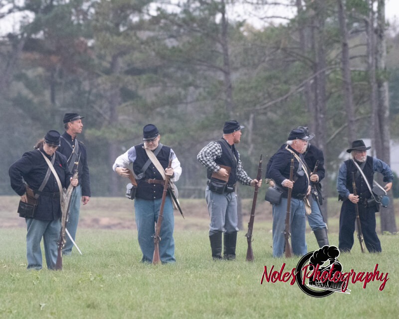 25th-Annual-Bill-Anthony-Memorial-22Battles-for-the-Armory22-2022-NP2_1324