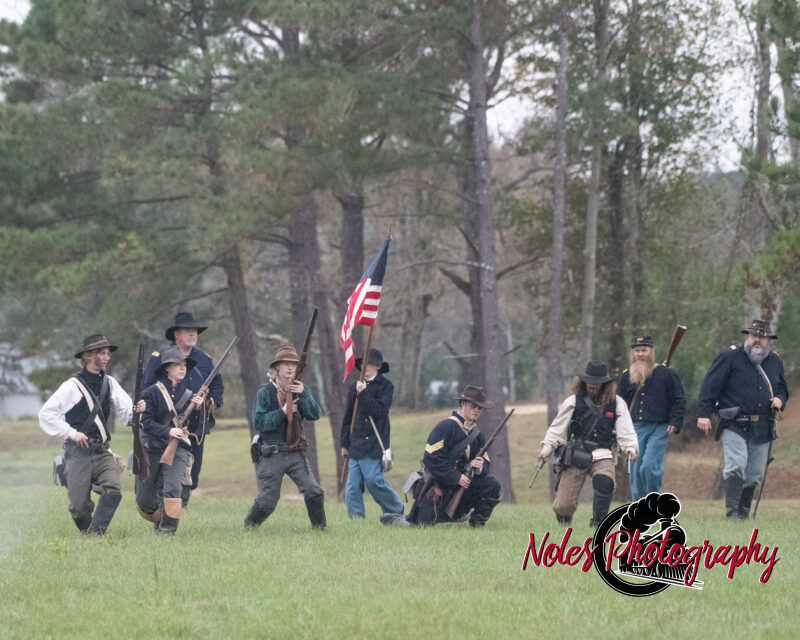 25th-Annual-Bill-Anthony-Memorial-22Battles-for-the-Armory22-2022-NP2_1386