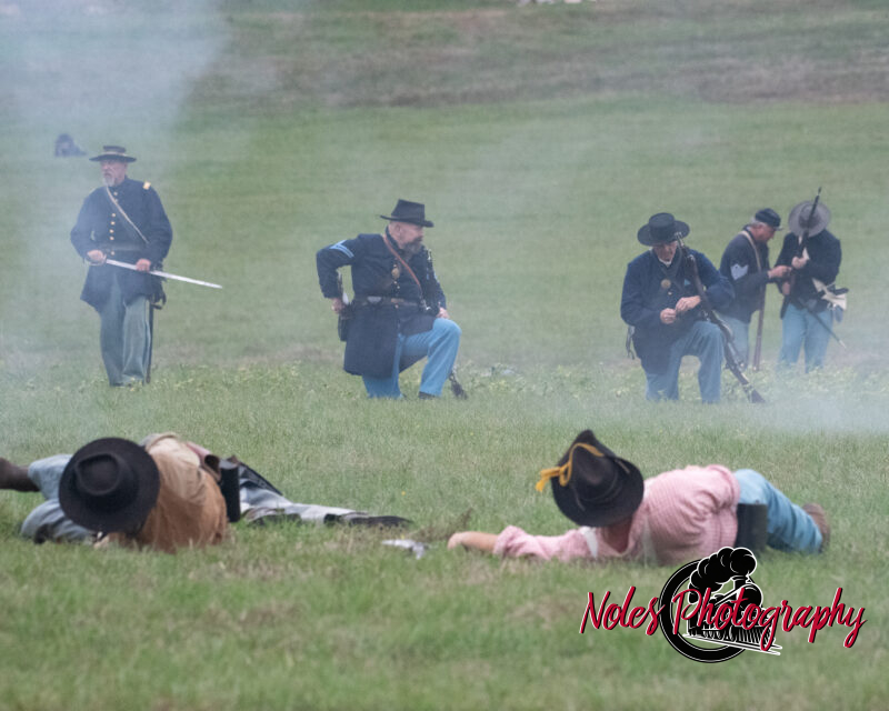 25th-Annual-Bill-Anthony-Memorial-22Battles-for-the-Armory22-2022-NP2_1387