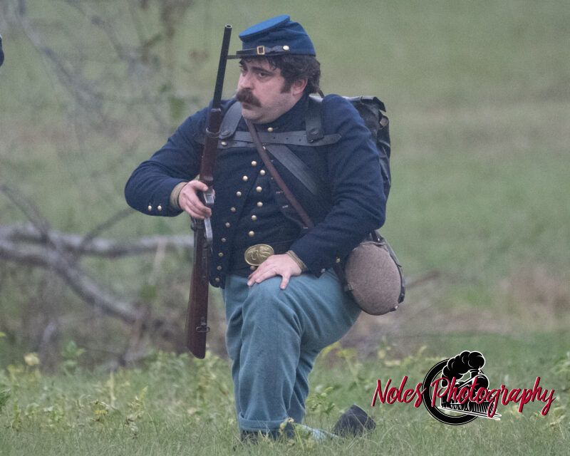 25th-Annual-Bill-Anthony-Memorial-22Battles-for-the-Armory22-2022-NP2_1435