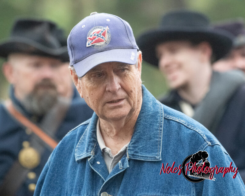 25th-Annual-Bill-Anthony-Memorial-22Battles-for-the-Armory22-2022-NP2_1477
