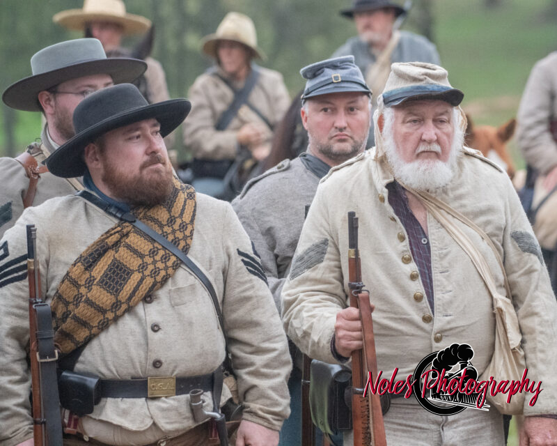 25th-Annual-Bill-Anthony-Memorial-22Battles-for-the-Armory22-2022-NP2_1479