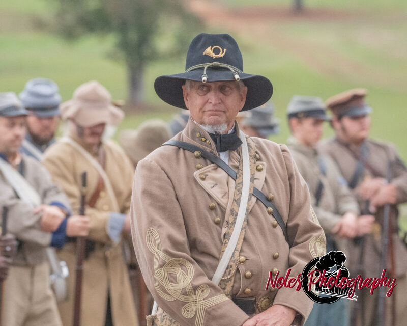 25th-Annual-Bill-Anthony-Memorial-22Battles-for-the-Armory22-2022-NP2_1494