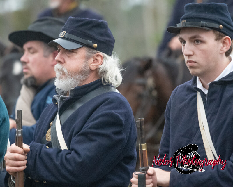 25th-Annual-Bill-Anthony-Memorial-22Battles-for-the-Armory22-2022-NP2_1504