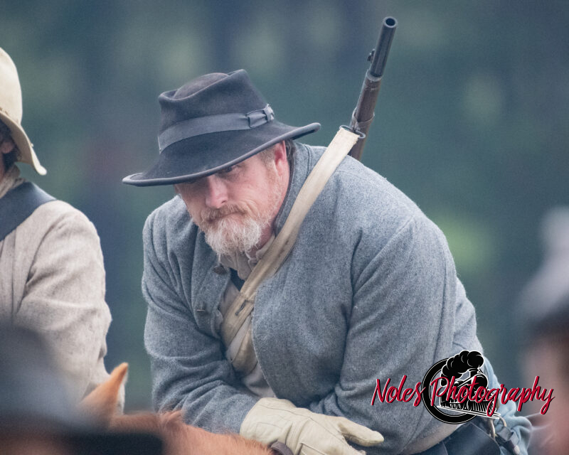 25th-Annual-Bill-Anthony-Memorial-22Battles-for-the-Armory22-2022-NP2_1534
