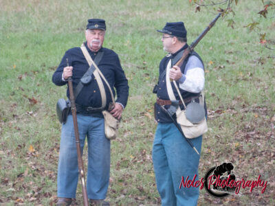 25th-Annual-Bill-Anthony-Memorial-22Battles-for-the-Armory22-2022-NP2_9677