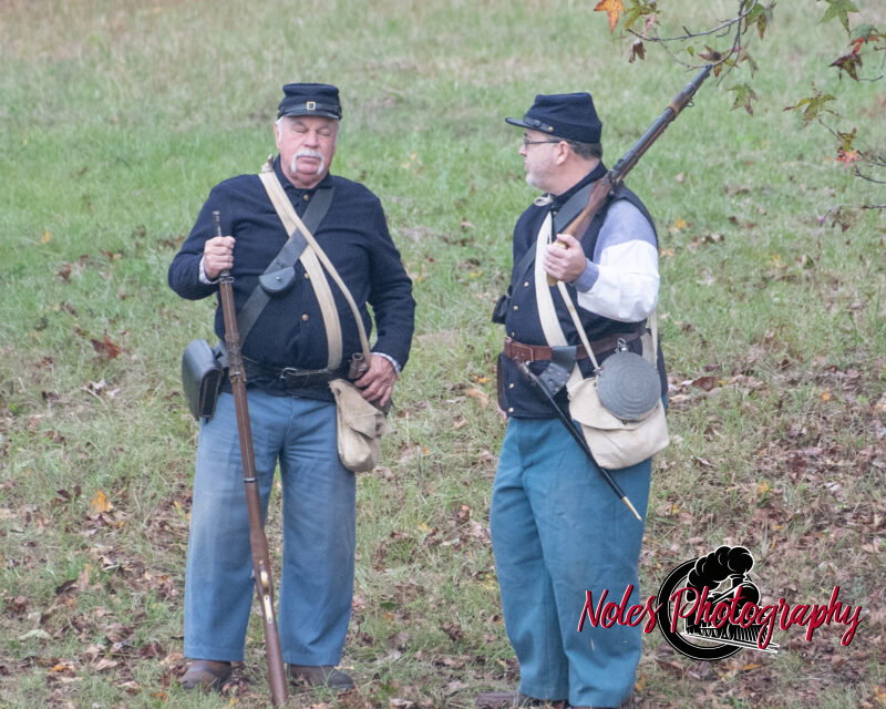 25th-Annual-Bill-Anthony-Memorial-22Battles-for-the-Armory22-2022-NP2_9677