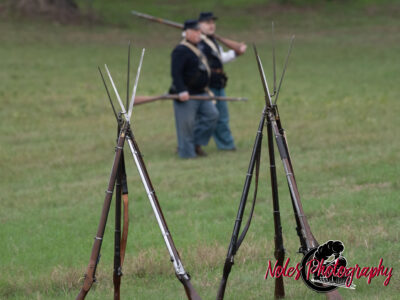 25th-Annual-Bill-Anthony-Memorial-22Battles-for-the-Armory22-2022-NP2_9709
