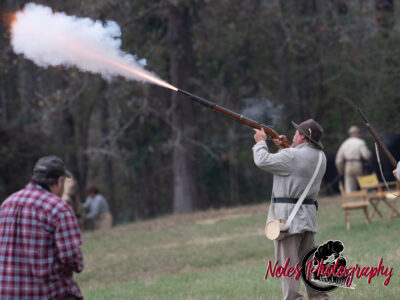 25th-Annual-Bill-Anthony-Memorial-22Battles-for-the-Armory22-2022-NP2_9746