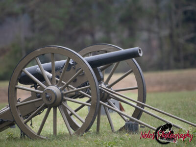 25th-Annual-Bill-Anthony-Memorial-22Battles-for-the-Armory22-2022-NP2_9779