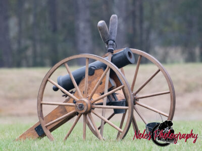 25th-Annual-Bill-Anthony-Memorial-22Battles-for-the-Armory22-2022-NP2_9789