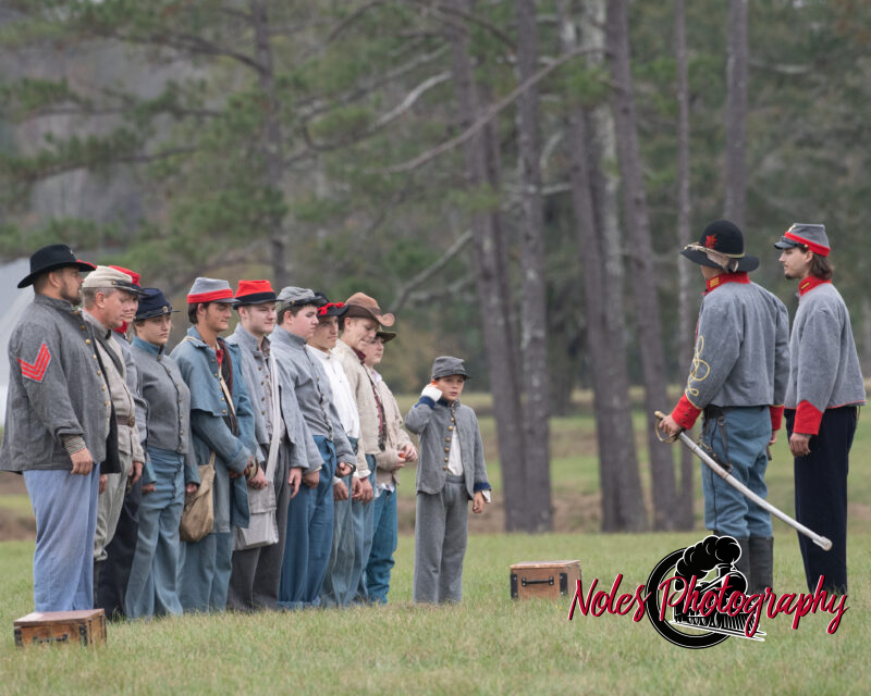 25th-Annual-Bill-Anthony-Memorial-22Battles-for-the-Armory22-2022-NP2_9816
