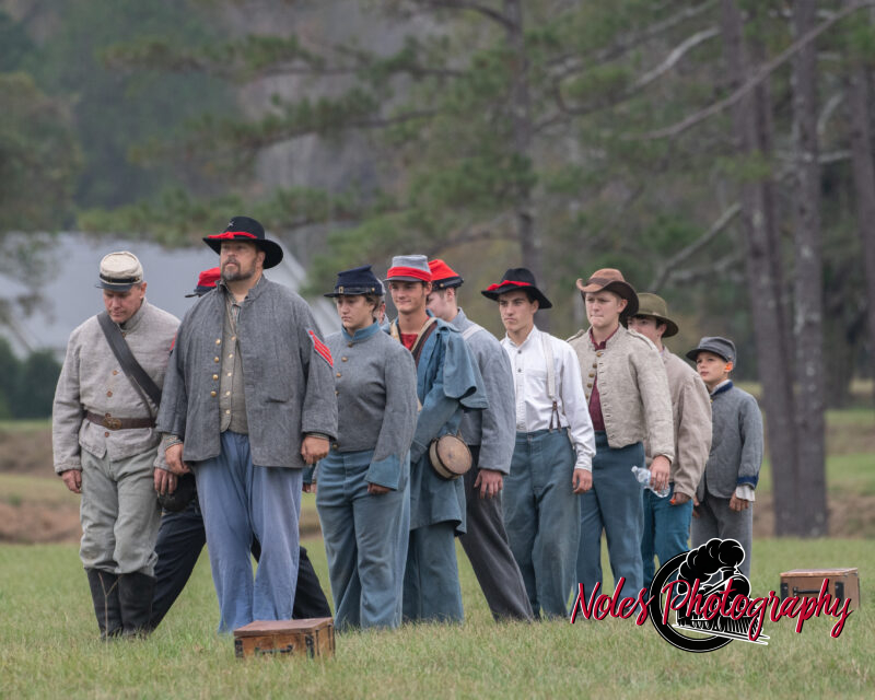 25th-Annual-Bill-Anthony-Memorial-22Battles-for-the-Armory22-2022-NP2_9818