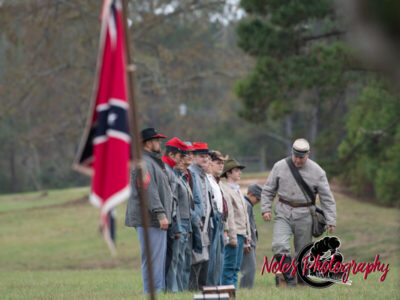 25th-Annual-Bill-Anthony-Memorial-22Battles-for-the-Armory22-2022-NP2_9827