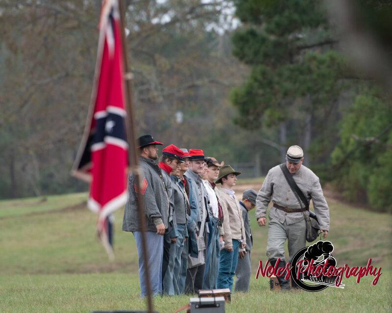 25th-Annual-Bill-Anthony-Memorial-22Battles-for-the-Armory22-2022-NP2_9827