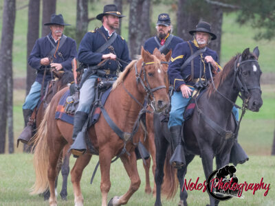 25th-Annual-Bill-Anthony-Memorial-22Battles-for-the-Armory22-2022-NP2_9839