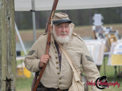 25th-Annual-Bill-Anthony-Memorial-22Battles-for-the-Armory22-2022-NP2_9850